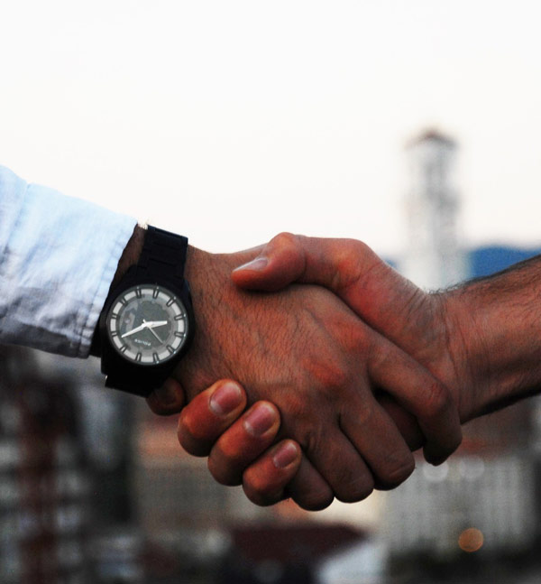 Loring Associates provides honest and ethical appraisals for Suffolk County